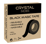 Magic Tape - 3 cm x 5 meters