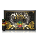 Marley x Bishop Limited Edition - MEGA BOX