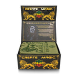 Marley x Bishop Limited Edition - MEGA BOX