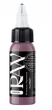 Raw Pigments EU - Verschiedene Farben 30ml - Shelfdate ends soon - SONDERANGEBOT