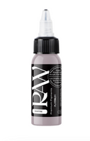 Raw Pigments EU - Martini - 30 ml / 1 oz