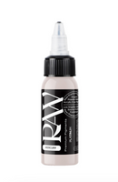 Raw Pigments EU - Mercury - 30 ml / 1 oz