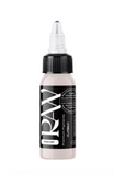 Raw Pigments EU - Mercury - 30 ml / 1 oz