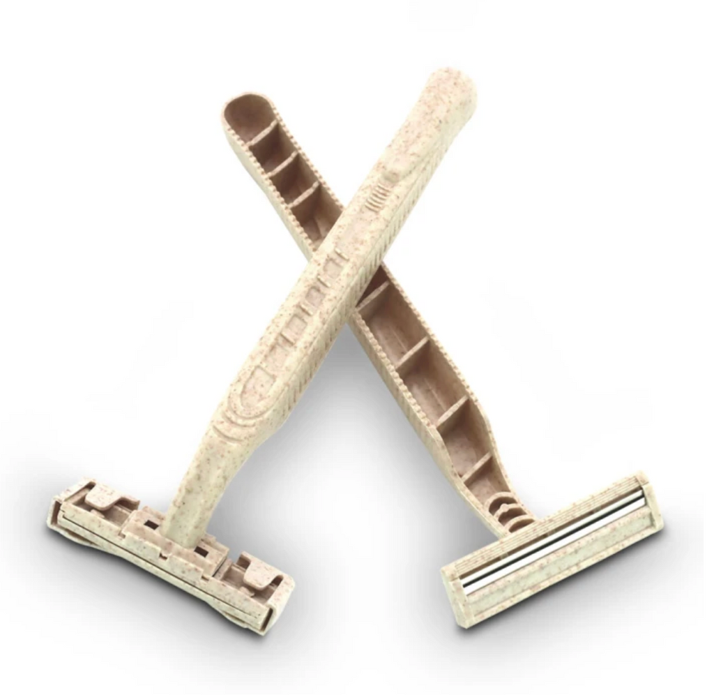 Nitras Razor beige