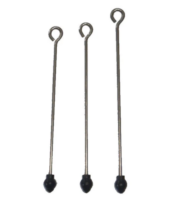Needle Bars
