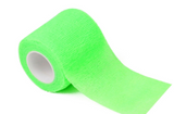 Griffbandage / Tape - Verschiedene Farben und Muster