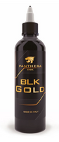 Panthera Ink - Black Gold 150 ml