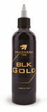 Panthera Ink - Black Gold 150 ml