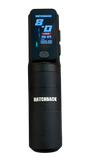 SHARP LCD BRUSHLESS TATTOO PEN MACHINE | HATCHBACK IRONS