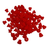 South State MFG - Silicone Grommet - various colors