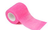 Griffbandage / Tape - Verschiedene Farben und Muster
