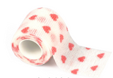 Griffbandage / Tape - Verschiedene Farben und Muster