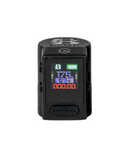 Bishop - Power Wand Advanced - Wireless Battery Pack - Shorty