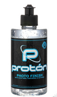 Photo finish 200ml
