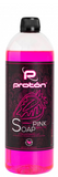 Proton Soap Concentrate Grün / Pink / Blau 1000ml