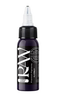 Raw Pigments EU - Purple Queen - 30 ml / 1 oz