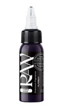 Raw Pigments EU - Purple Queen - 30 ml / 1 oz