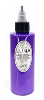 Luna Pigment - Purple Rain - Malfarbe