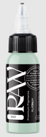 Raw Pigments EU - Mint - 30 ml / 1 oz