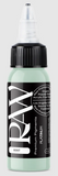 Raw Pigments EU - MINT - 30 ml / 1 oz