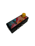 Tattoo Power Supply Dear Concubine Chapter 2 RAINBOW2 2024+ Travel Case