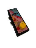 Tattoo Power Supply Dear Concubine Chapter 2 RAINBOW2 2024+ Travel Case