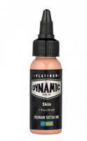 SKIN - 1 oz. (ca 30 ml)