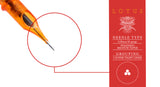 Lotus - Cartridges - Liner - Super Tight, Tight, Classic, Straight & Hollow