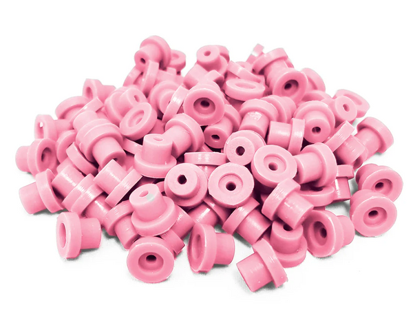 South State MFG - Silicone Grommet - various colors