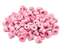 South State MfG - Silicon Grommet - Different colors