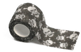 Griffbandage / Tape - Verschiedene Farben und Muster
