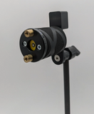 Rotary Works - Slimline Rotary machine