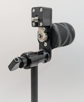 Rotary Works - Slimline Rotary Machine