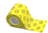 Griffbandage / Tape - Verschiedene Farben und Muster