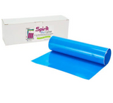 Thermal paper cover EXTRA LONG for model series 1350 & 1700