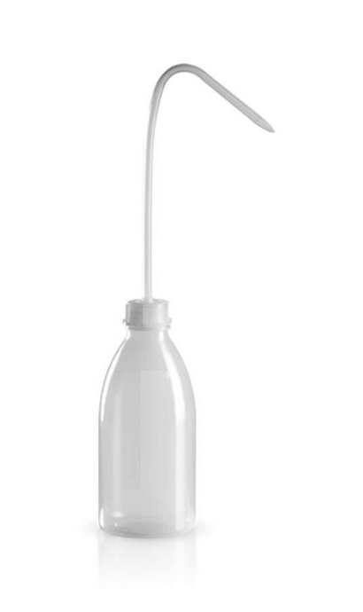 Squirt bottles - different sizes - MADE IN GERMANY