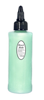 Sombra Grays - Stencil Majik - 4oz.