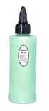 Sombra Grays - Stencil Majik - 4oz.