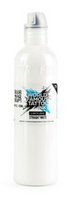 Limitless - Straight White - 240ml / special offer