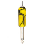 Toggle Footless Fußschalter
