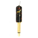 Toggle Footless Fußschalter