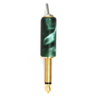 Toggle Footless foot switch