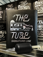 The Tube Signature Line
