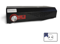 Thermo Kopierer - A4 - 1350 watt - V2 - Next generation