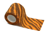 Griffbandage / Tape - Verschiedene Farben und Muster