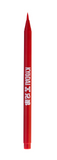Kyodai FLEX-TIP Brush Pen - verschiedene Farben