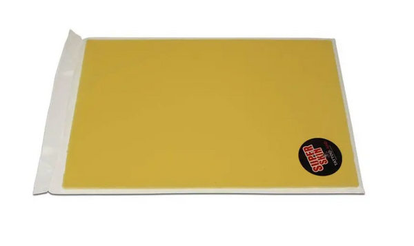 Superskin Übungshaut Large - 20 x 30 cm & X-Large - 30 x 40 cm