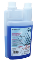 Uniglove's instrument disinfection forte plus