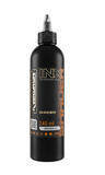 Kwadron INX Tattoofarbe REACH - Unishader #3