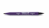 Viscot - Dual Tip Skin Marker - 1422